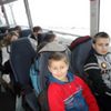  (link otworzy duże zdjęcie)