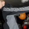  (link otworzy duże zdjęcie)