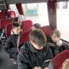  (link otworzy duże zdjęcie)