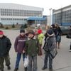  (link otworzy duże zdjęcie)