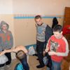  (link otworzy duże zdjęcie)