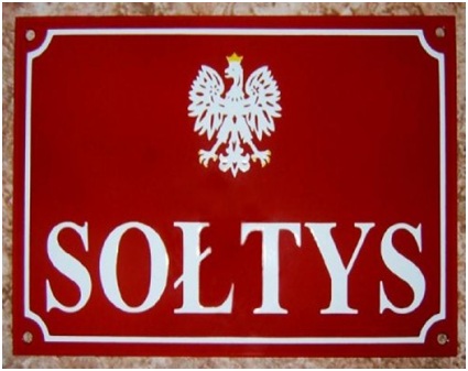 (link otworzy duże zdjęcie)