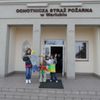  (link otworzy duże zdjęcie)
