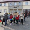  (link otworzy duże zdjęcie)