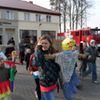  (link otworzy duże zdjęcie)