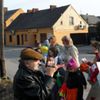  (link otworzy duże zdjęcie)