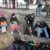  (link otworzy duże zdjęcie)