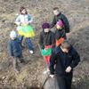  (link otworzy duże zdjęcie)