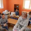  (link otworzy duże zdjęcie)