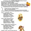  (link otworzy duże zdjęcie)