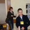  (link otworzy duże zdjęcie)