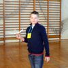  (link otworzy duże zdjęcie)