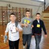  (link otworzy duże zdjęcie)