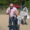  (link otworzy duże zdjęcie)