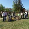  (link otworzy duże zdjęcie)