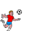  (link otworzy duże zdjęcie)