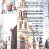  (link otworzy duże zdjęcie)