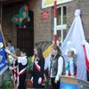  (link otworzy duże zdjęcie)