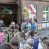  (link otworzy duże zdjęcie)
