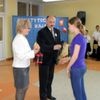 (link otworzy duże zdjęcie)