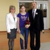  (link otworzy duże zdjęcie)