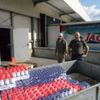  (link otworzy duże zdjęcie)