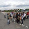 (link otworzy duże zdjęcie)