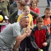  (link otworzy duże zdjęcie)