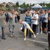  (link otworzy duże zdjęcie)