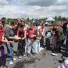  (link otworzy duże zdjęcie)