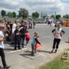  (link otworzy duże zdjęcie)