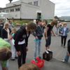  (link otworzy duże zdjęcie)