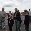  (link otworzy duże zdjęcie)