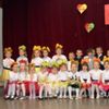  (link otworzy duże zdjęcie)