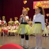  (link otworzy duże zdjęcie)