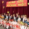  (link otworzy duże zdjęcie)