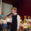  (link otworzy duże zdjęcie)