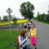  (link otworzy duże zdjęcie)