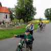  (link otworzy duże zdjęcie)