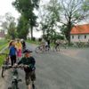  (link otworzy duże zdjęcie)