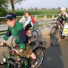  (link otworzy duże zdjęcie)