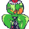  (link otworzy duże zdjęcie)