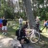  (link otworzy duże zdjęcie)
