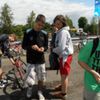  (link otworzy duże zdjęcie)