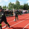  (link otworzy duże zdjęcie)