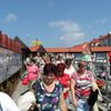  (link otworzy duże zdjęcie)