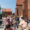  (link otworzy duże zdjęcie)