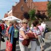  (link otworzy duże zdjęcie)
