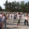  (link otworzy duże zdjęcie)