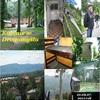  (link otworzy duże zdjęcie)